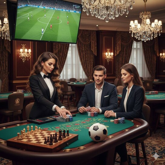 红豆钱包手机界面展示